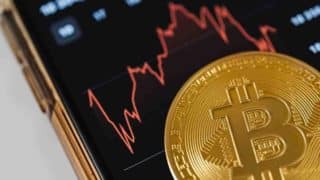 Comment acheter des Bitcoin en toute sécurité ?