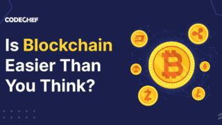 Comment apprendre la blockchain ?