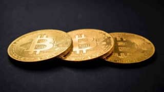 Comment conserver ses Bitcoins ?