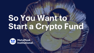 Comment debuter dans la crypto monnaie ?