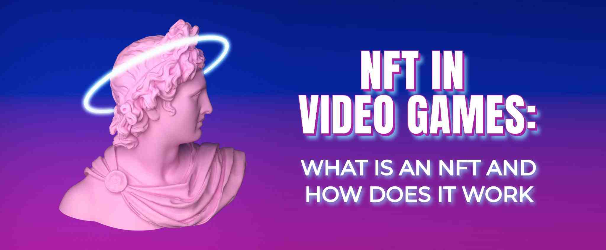 Comment savoir si un NFT a du potentiel ?
