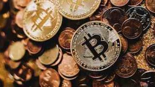 Comment se faire de l'argent avec les Bitcoins ?