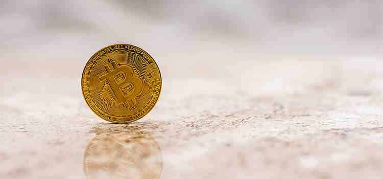 Comment transformer le Bitcoin en argent ?