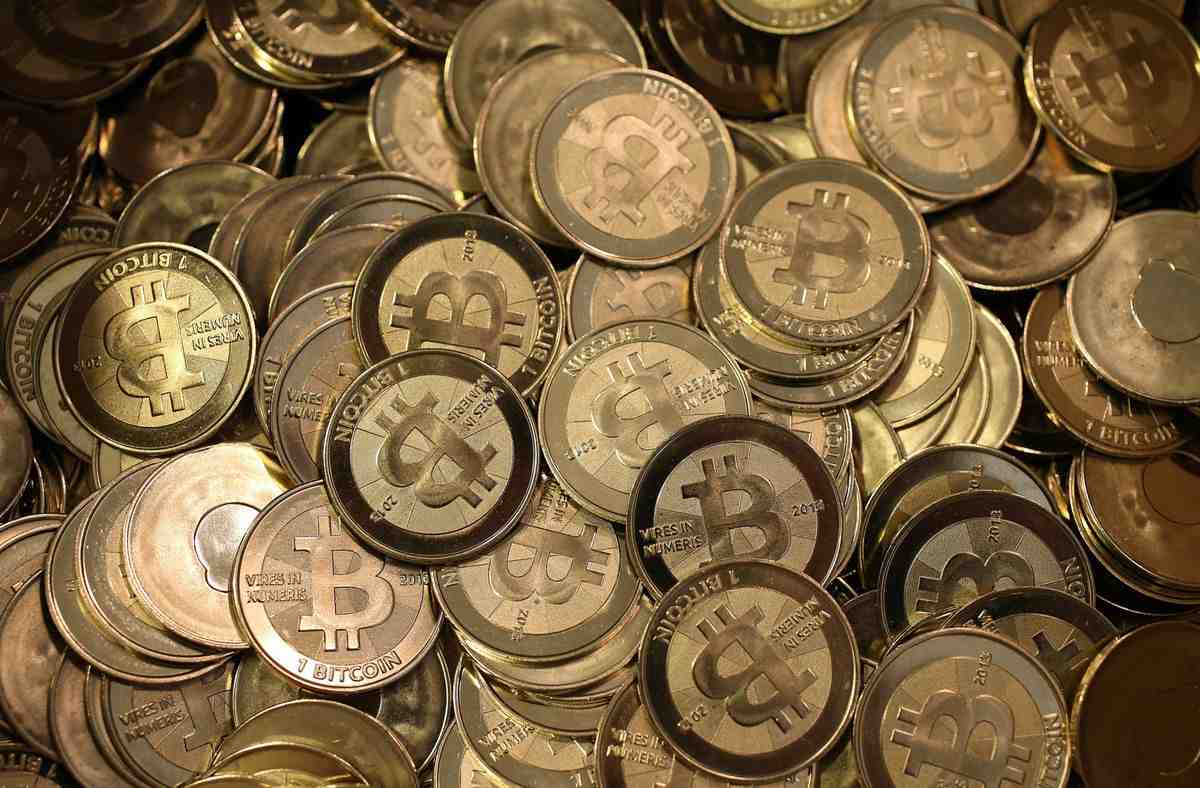 Où investir dans le Bitcoin ?