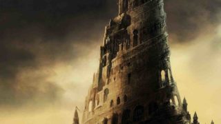 Pourquoi la Tour de Babel a été construite ?