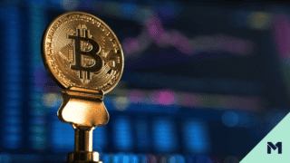 Quand Faut-il investir dans le Bitcoin ?