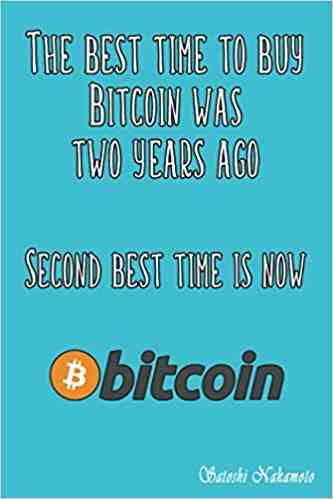 Quand le bitcoin est à 1 euro ?