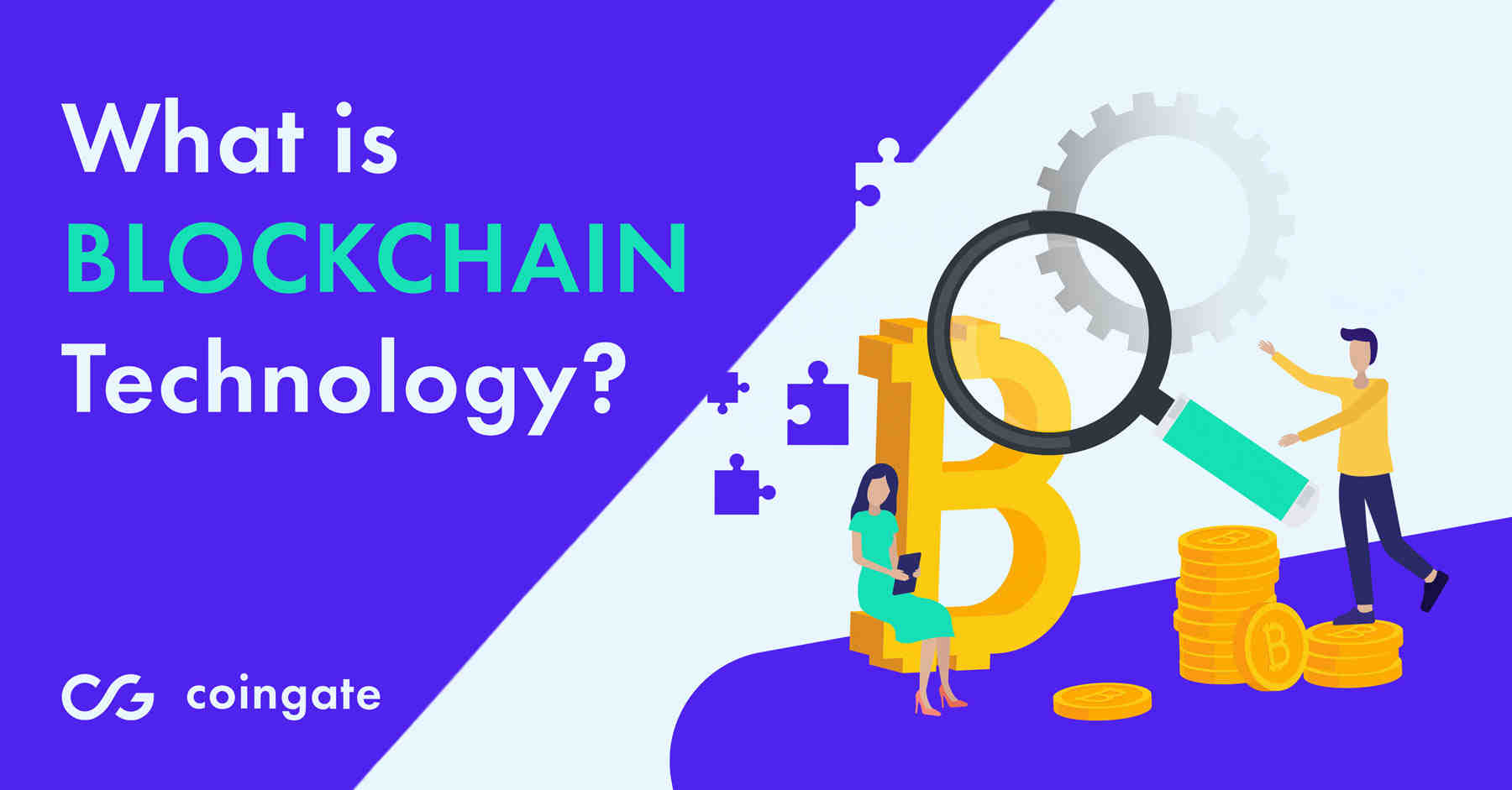 Quel blockchain choisir ?