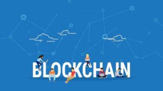Quel est le but de la blockchain ?