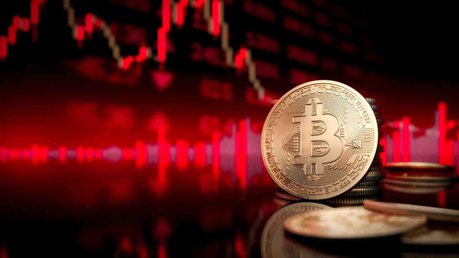 Quel était le prix du Bitcoin à sa sortie ?