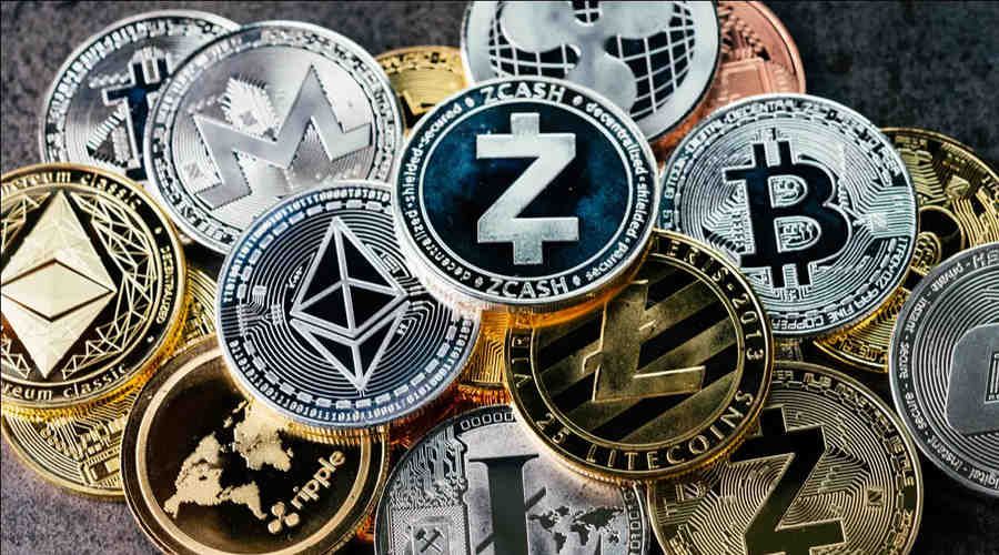 Quelle est la meilleure crypto monnaie 2022 ?