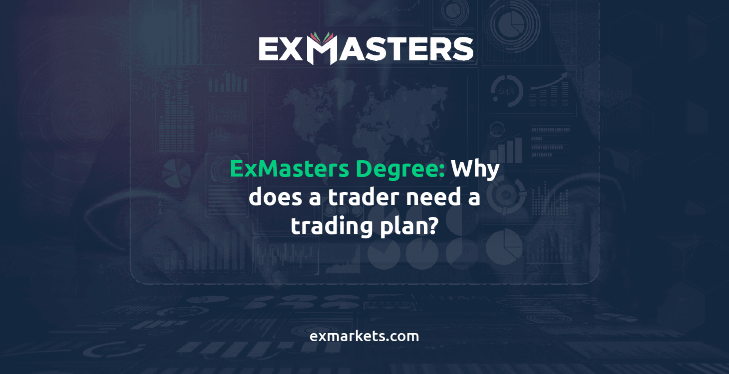Quelle est la meilleure plateforme de trading ?